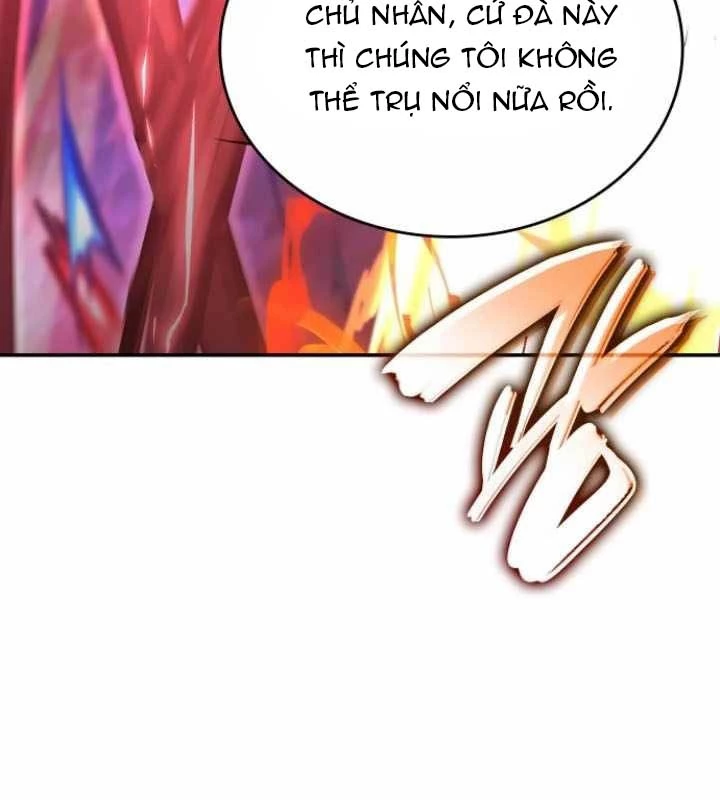 Chiêu Hồn Giả Siêu Phàm Chapter 131 - Trang 2