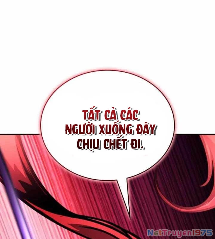 Chiêu Hồn Giả Siêu Phàm Chapter 131 - Trang 2