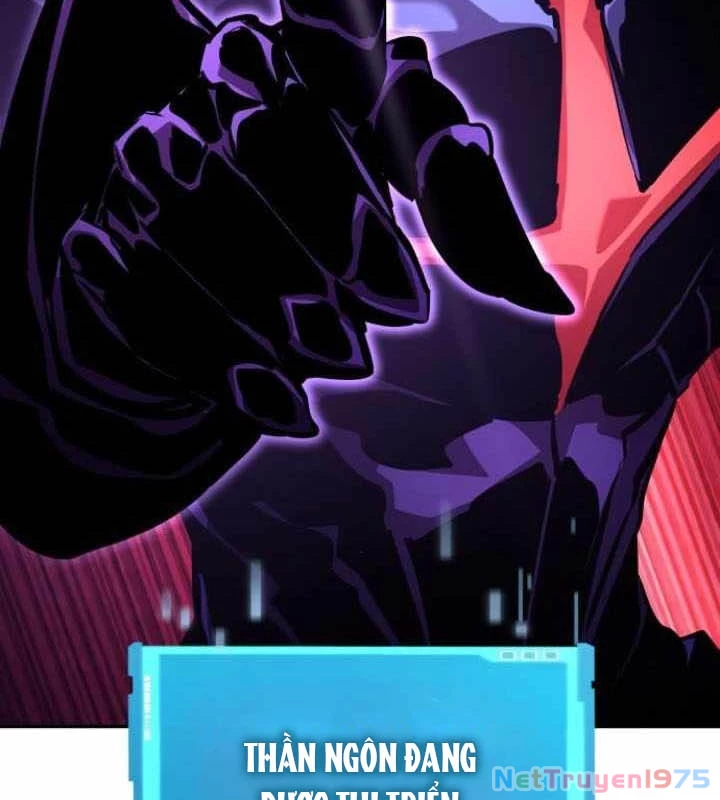 Chiêu Hồn Giả Siêu Phàm Chapter 131 - Trang 2