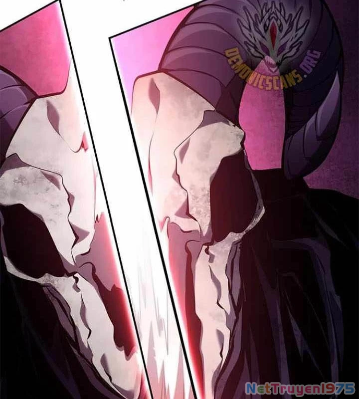 Chiêu Hồn Giả Siêu Phàm Chapter 131 - Trang 2