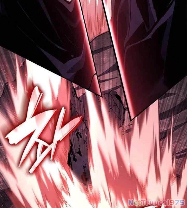Chiêu Hồn Giả Siêu Phàm Chapter 131 - Trang 2