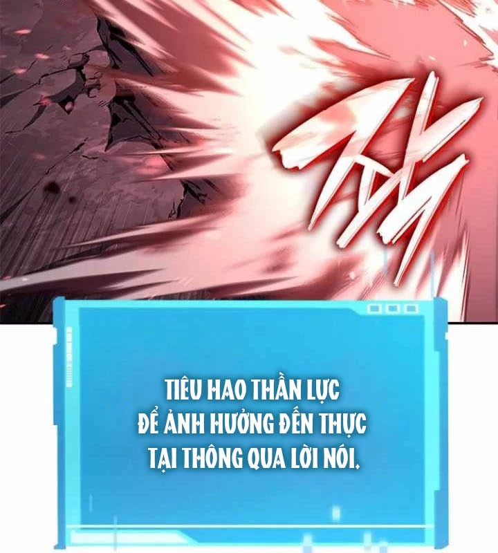 Chiêu Hồn Giả Siêu Phàm Chapter 131 - Trang 2