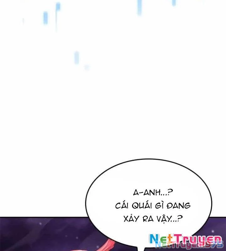 Chiêu Hồn Giả Siêu Phàm Chapter 131 - Trang 2