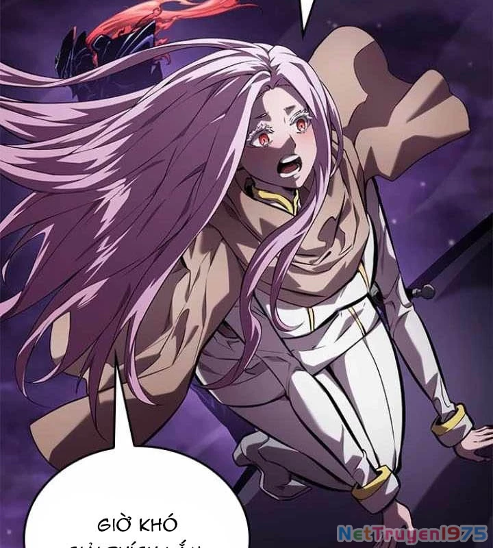 Chiêu Hồn Giả Siêu Phàm Chapter 131 - Trang 2
