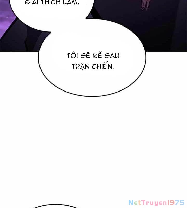 Chiêu Hồn Giả Siêu Phàm Chapter 131 - Trang 2