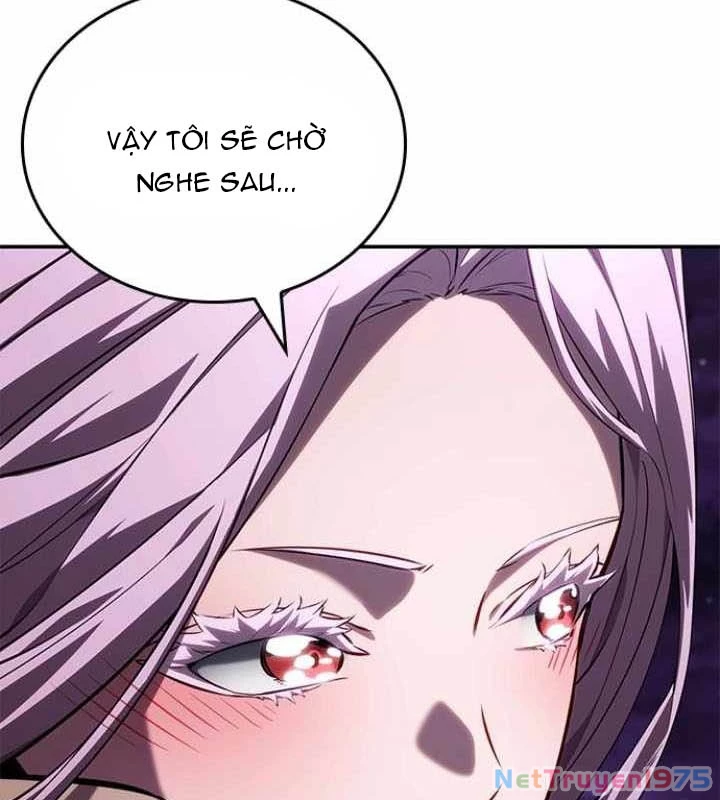 Chiêu Hồn Giả Siêu Phàm Chapter 131 - Trang 2
