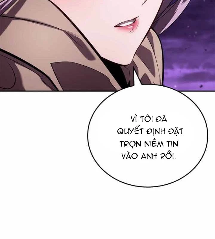 Chiêu Hồn Giả Siêu Phàm Chapter 131 - Trang 2