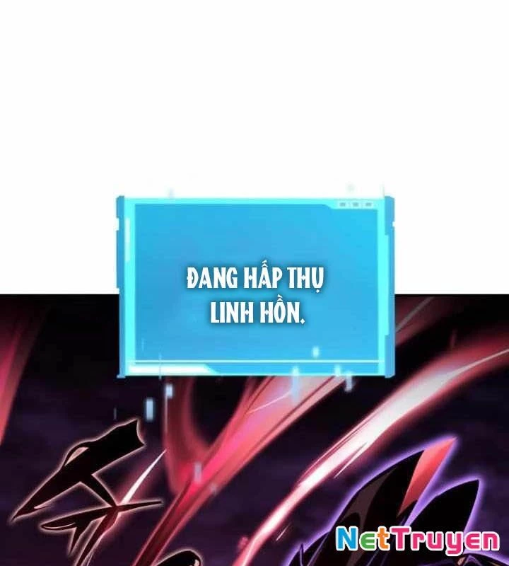 Chiêu Hồn Giả Siêu Phàm Chapter 131 - Trang 2