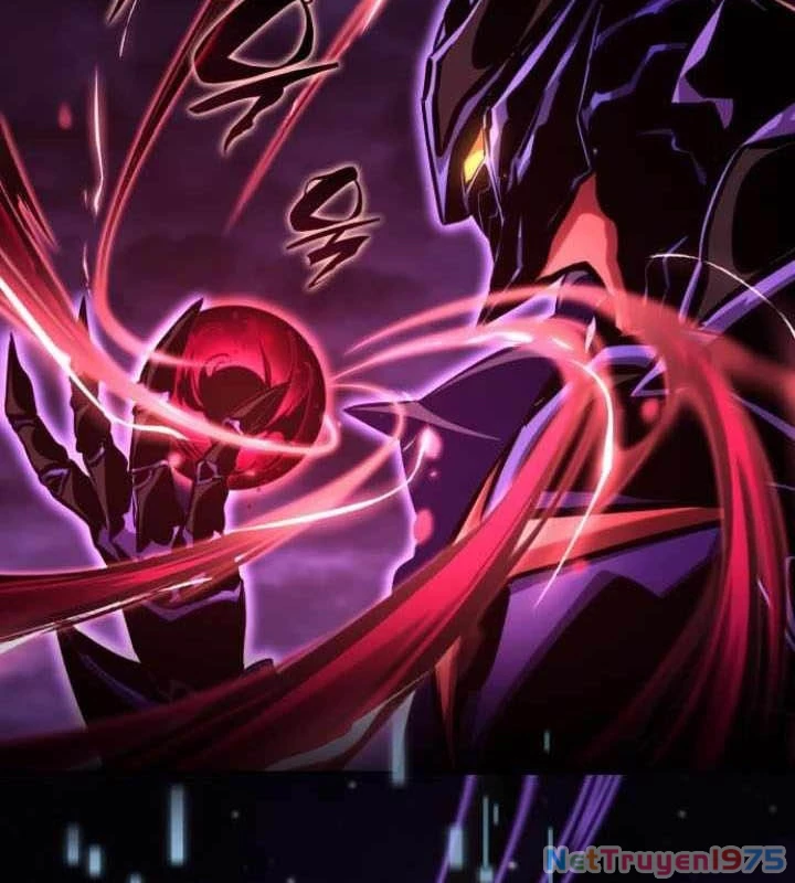 Chiêu Hồn Giả Siêu Phàm Chapter 131 - Trang 2