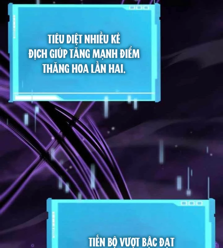 Chiêu Hồn Giả Siêu Phàm Chapter 131 - Trang 2