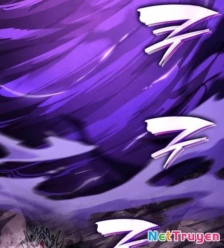 Chiêu Hồn Giả Siêu Phàm Chapter 131 - Trang 2
