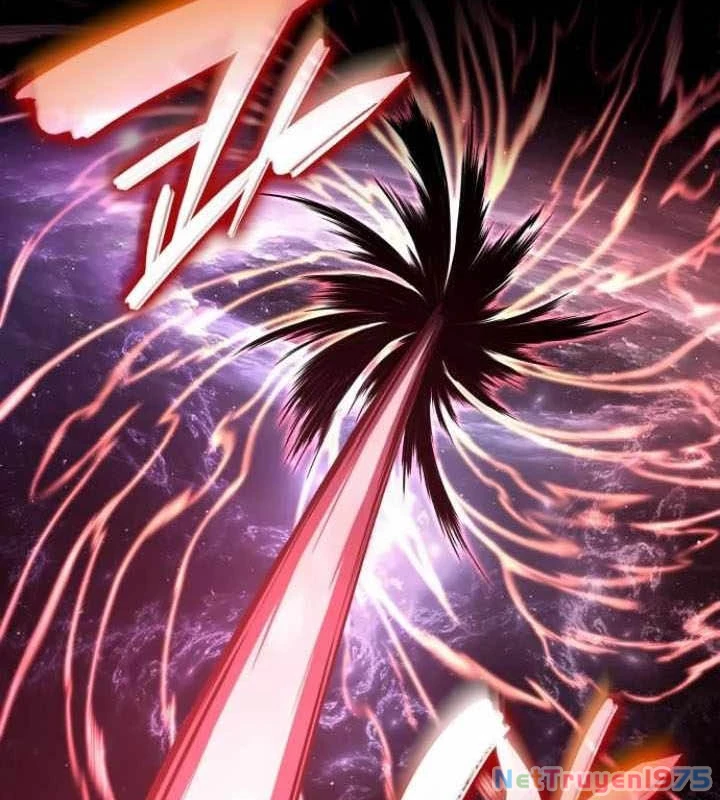 Chiêu Hồn Giả Siêu Phàm Chapter 131 - Trang 2