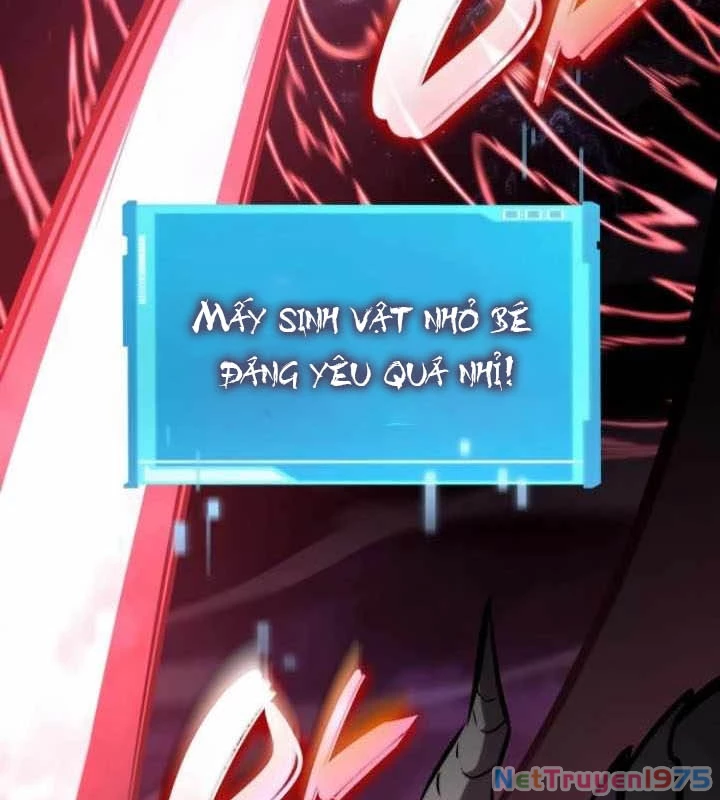 Chiêu Hồn Giả Siêu Phàm Chapter 131 - Trang 2