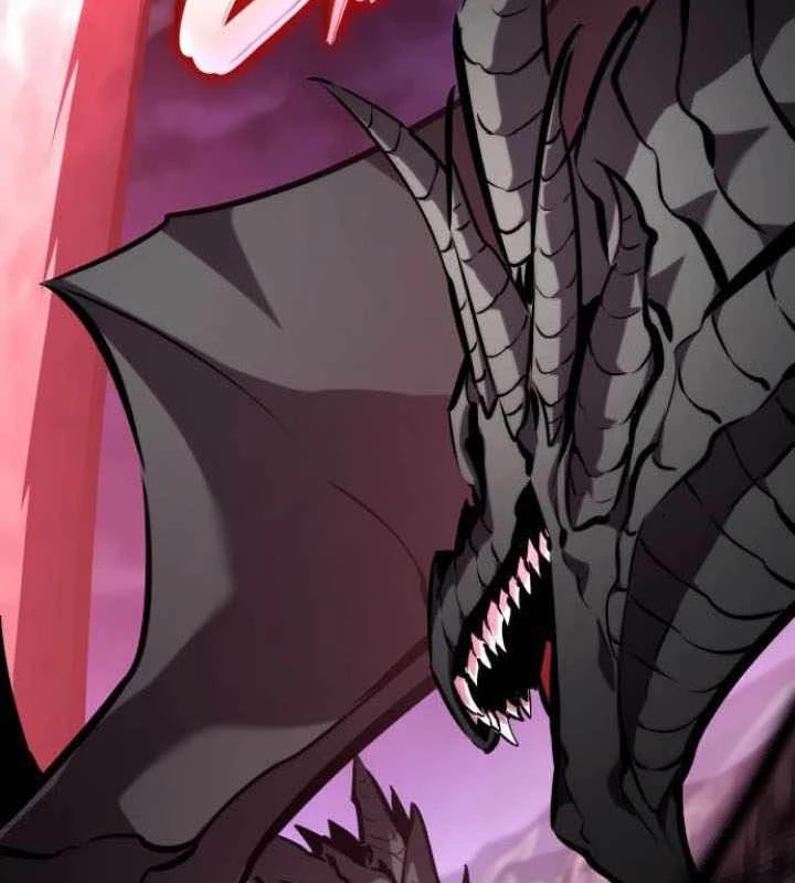 Chiêu Hồn Giả Siêu Phàm Chapter 131 - Trang 2