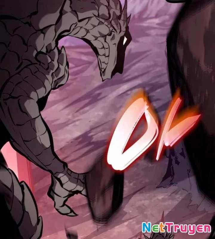 Chiêu Hồn Giả Siêu Phàm Chapter 131 - Trang 2