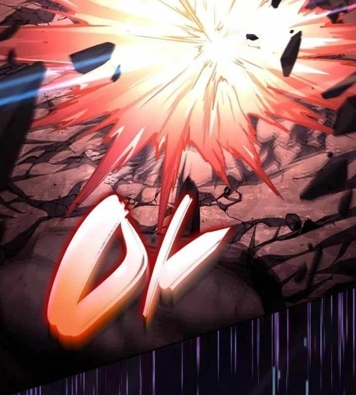 Chiêu Hồn Giả Siêu Phàm Chapter 131 - Trang 2