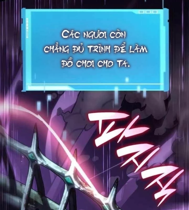 Chiêu Hồn Giả Siêu Phàm Chapter 131 - Trang 2