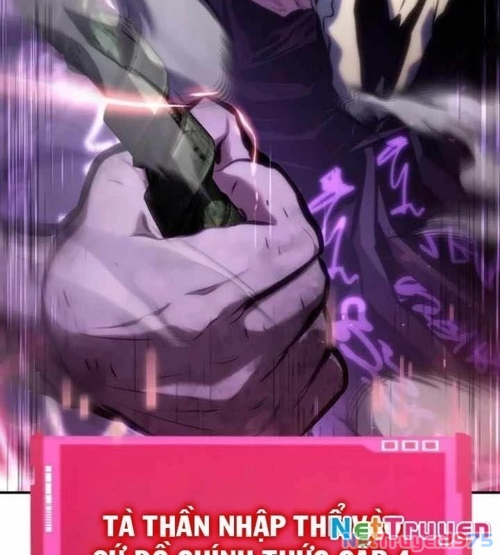 Chiêu Hồn Giả Siêu Phàm Chapter 131 - Trang 2