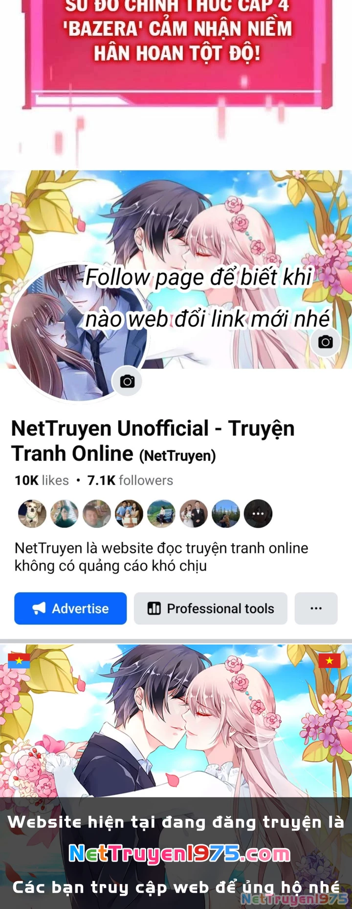 Chiêu Hồn Giả Siêu Phàm Chapter 131 - Trang 2