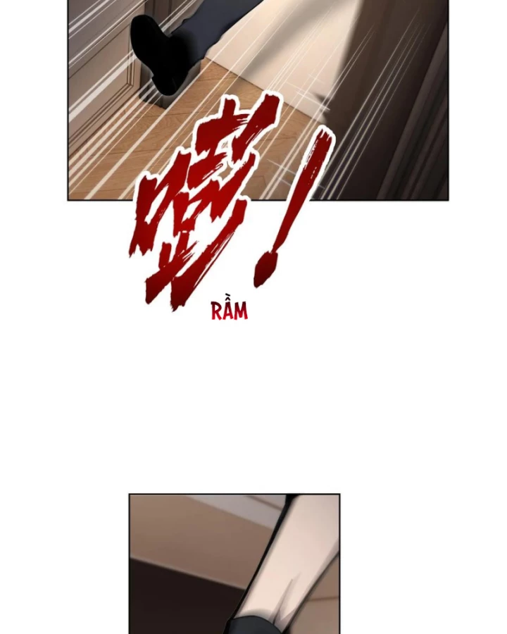 Khởi Đầu Vật Giá Sụt Giảm, Ta Trở Thành Nhà Giàu Số Một Thế Giới! Chapter 66 - Trang 2