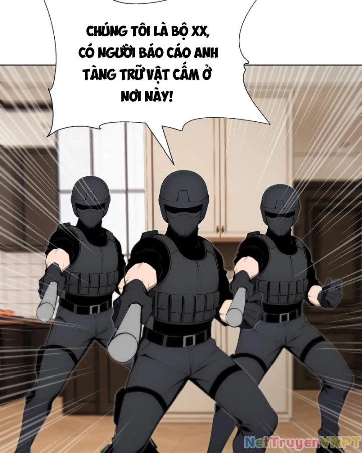 Khởi Đầu Vật Giá Sụt Giảm, Ta Trở Thành Nhà Giàu Số Một Thế Giới! Chapter 66 - Trang 2