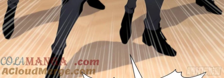 Khởi Đầu Vật Giá Sụt Giảm, Ta Trở Thành Nhà Giàu Số Một Thế Giới! Chapter 66 - Trang 2