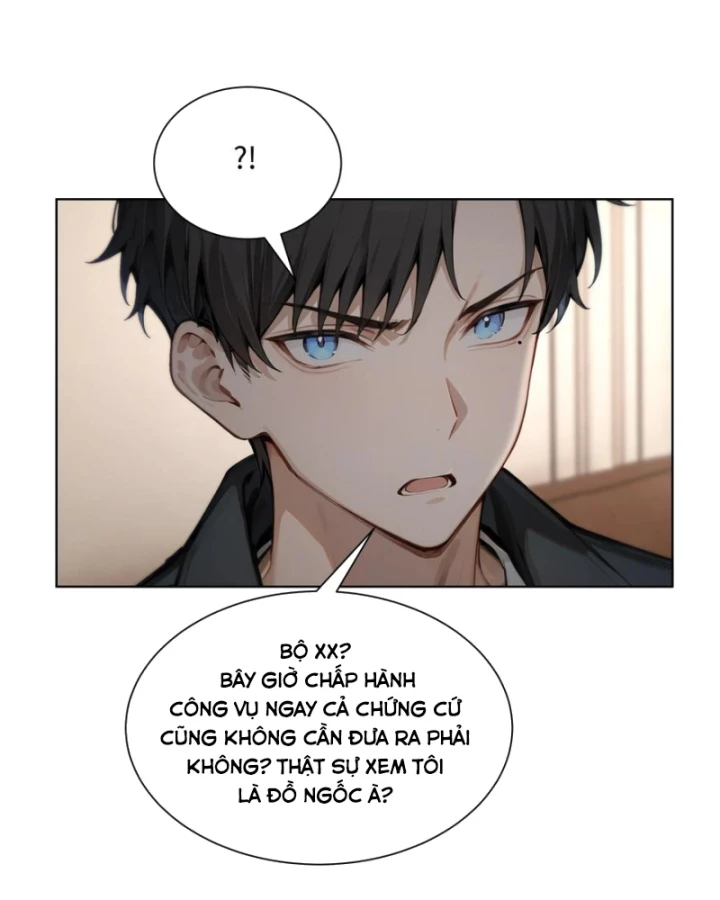 Khởi Đầu Vật Giá Sụt Giảm, Ta Trở Thành Nhà Giàu Số Một Thế Giới! Chapter 66 - Trang 2
