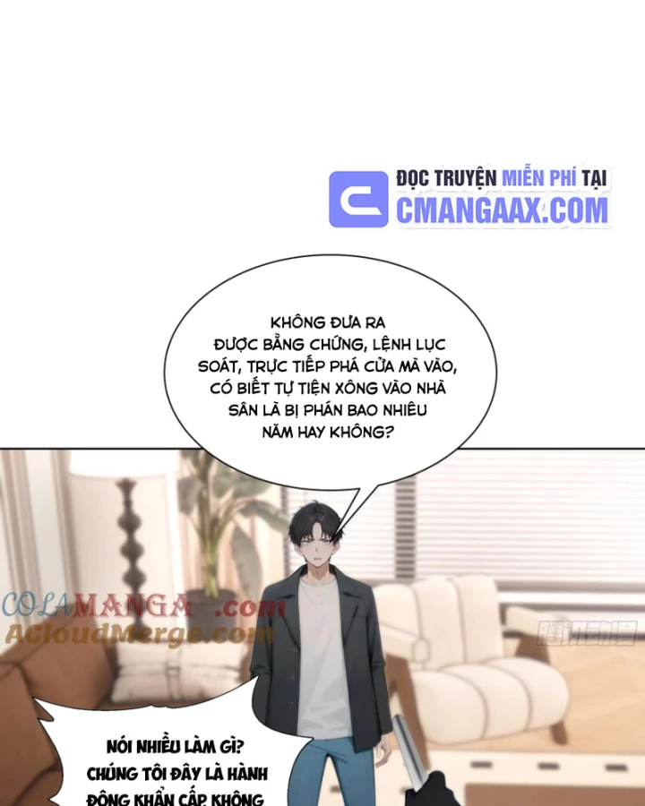 Khởi Đầu Vật Giá Sụt Giảm, Ta Trở Thành Nhà Giàu Số Một Thế Giới! Chapter 66 - Trang 2