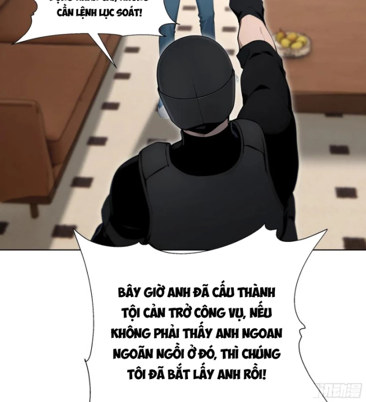 Khởi Đầu Vật Giá Sụt Giảm, Ta Trở Thành Nhà Giàu Số Một Thế Giới! Chapter 66 - Trang 2