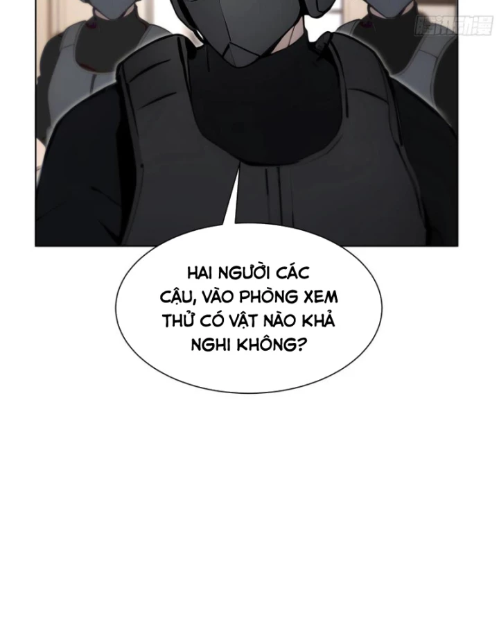 Khởi Đầu Vật Giá Sụt Giảm, Ta Trở Thành Nhà Giàu Số Một Thế Giới! Chapter 66 - Trang 2