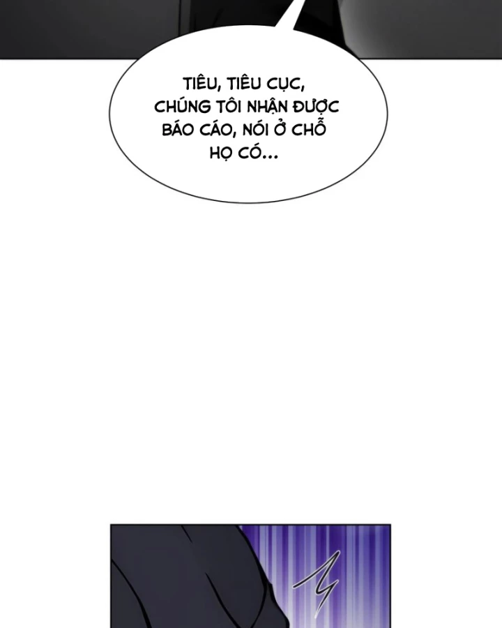 Khởi Đầu Vật Giá Sụt Giảm, Ta Trở Thành Nhà Giàu Số Một Thế Giới! Chapter 66 - Trang 2