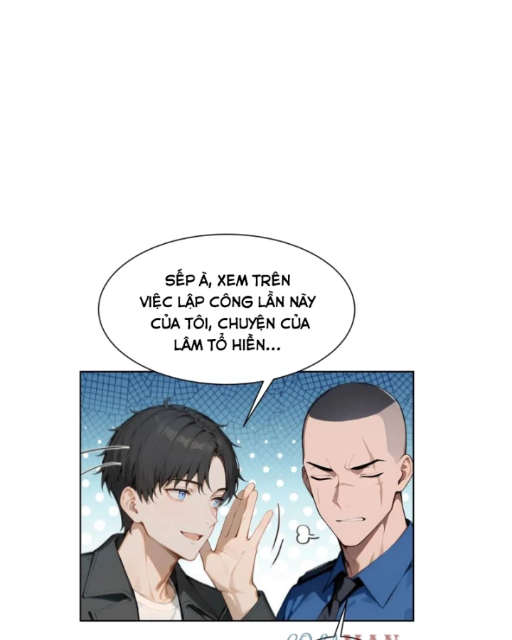 Khởi Đầu Vật Giá Sụt Giảm, Ta Trở Thành Nhà Giàu Số Một Thế Giới! Chapter 66 - Trang 2