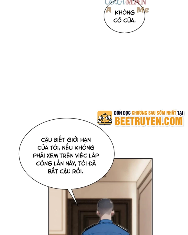 Khởi Đầu Vật Giá Sụt Giảm, Ta Trở Thành Nhà Giàu Số Một Thế Giới! Chapter 66 - Trang 2