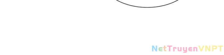 Khởi Đầu Vật Giá Sụt Giảm, Ta Trở Thành Nhà Giàu Số Một Thế Giới! Chapter 66 - Trang 2