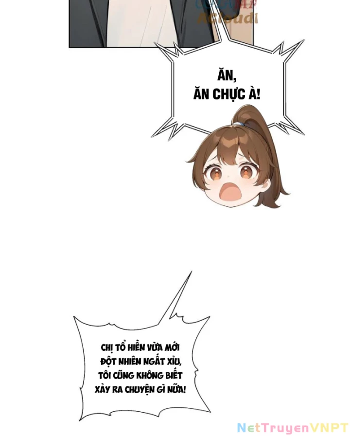 Khởi Đầu Vật Giá Sụt Giảm, Ta Trở Thành Nhà Giàu Số Một Thế Giới! Chapter 66 - Trang 2