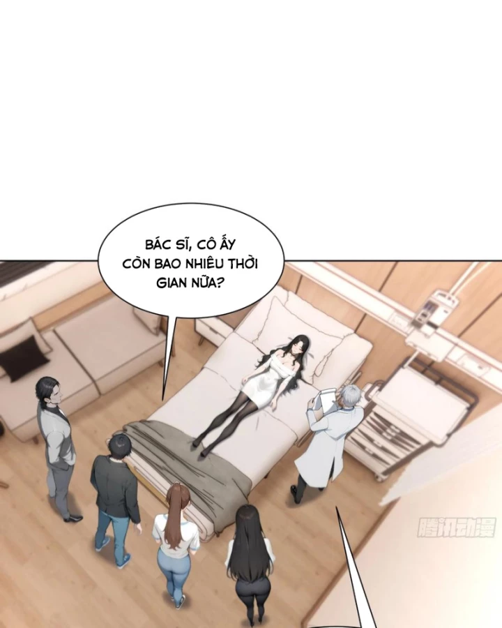 Khởi Đầu Vật Giá Sụt Giảm, Ta Trở Thành Nhà Giàu Số Một Thế Giới! Chapter 66 - Trang 2