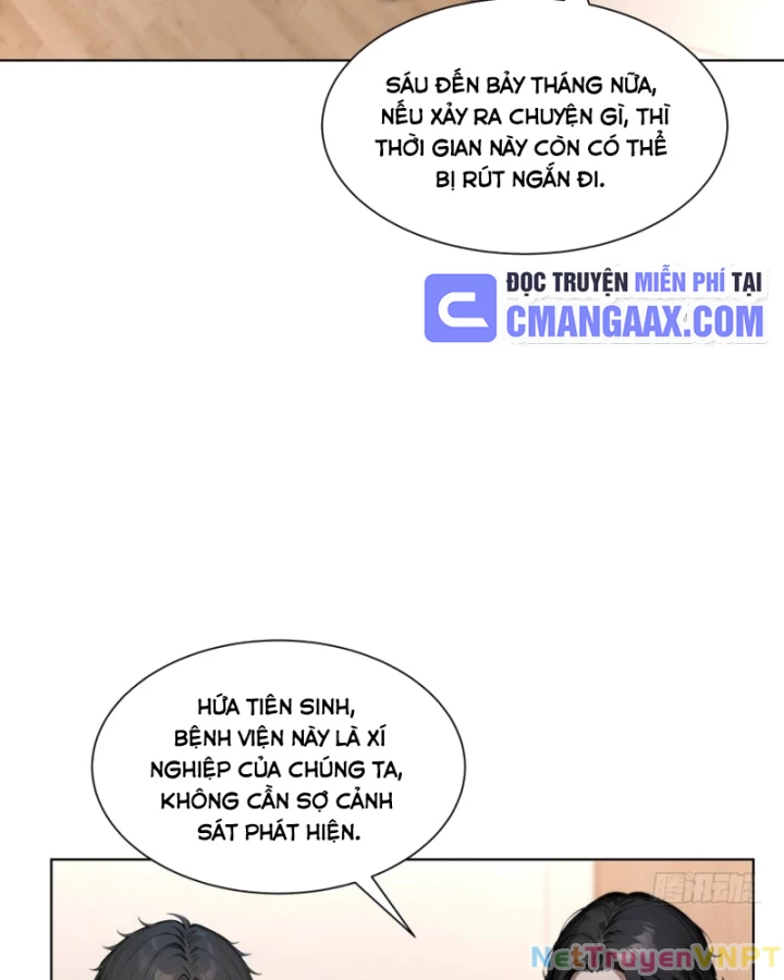 Khởi Đầu Vật Giá Sụt Giảm, Ta Trở Thành Nhà Giàu Số Một Thế Giới! Chapter 66 - Trang 2