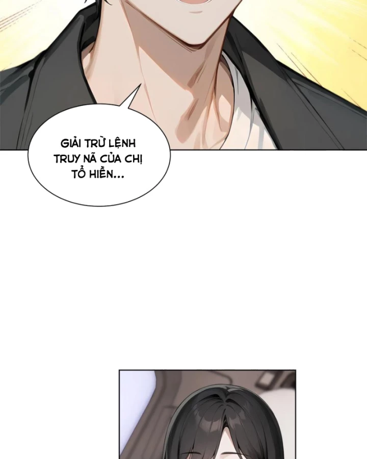 Khởi Đầu Vật Giá Sụt Giảm, Ta Trở Thành Nhà Giàu Số Một Thế Giới! Chapter 66 - Trang 2