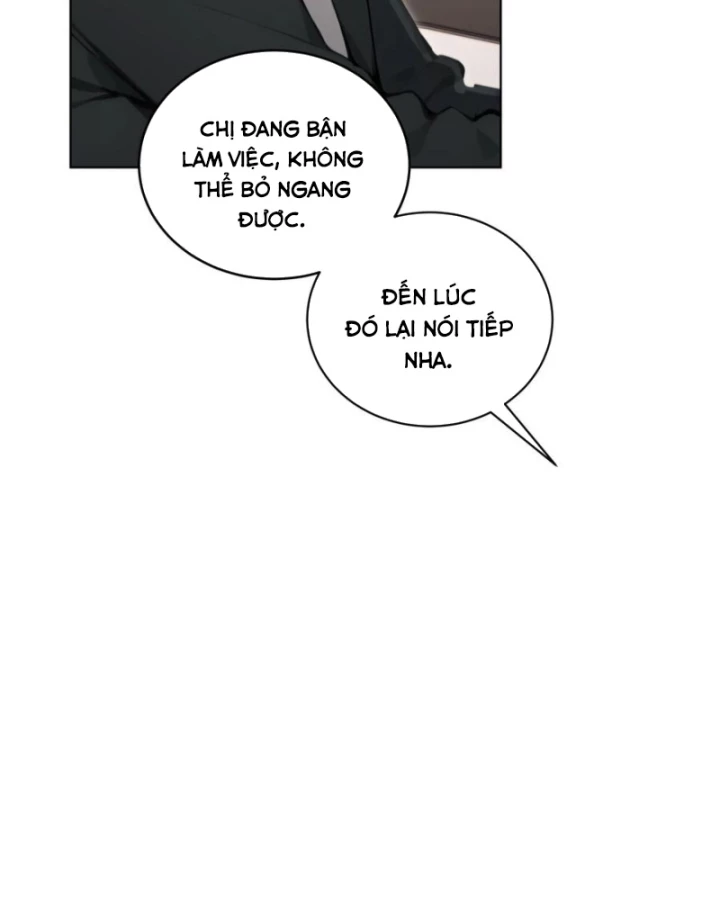 Khởi Đầu Vật Giá Sụt Giảm, Ta Trở Thành Nhà Giàu Số Một Thế Giới! Chapter 66 - Trang 2