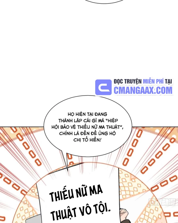 Khởi Đầu Vật Giá Sụt Giảm, Ta Trở Thành Nhà Giàu Số Một Thế Giới! Chapter 66 - Trang 2