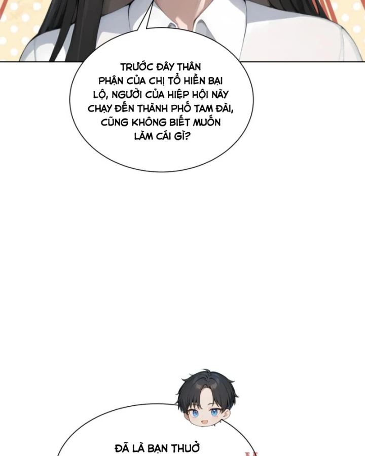 Khởi Đầu Vật Giá Sụt Giảm, Ta Trở Thành Nhà Giàu Số Một Thế Giới! Chapter 66 - Trang 2