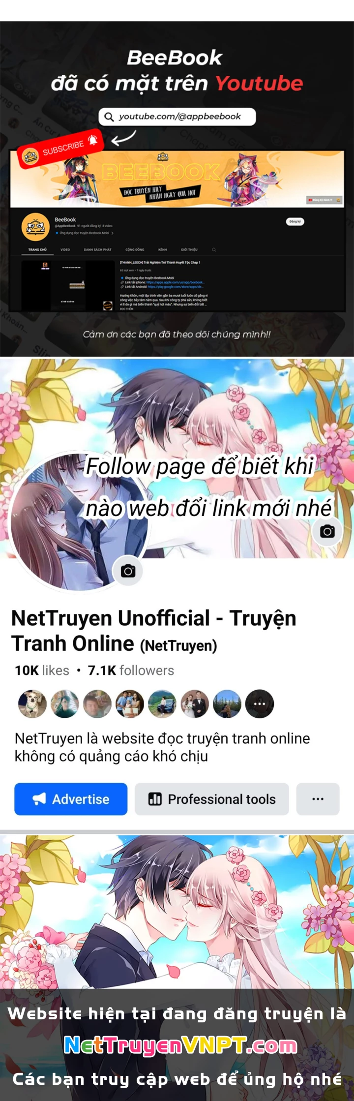 Khởi Đầu Vật Giá Sụt Giảm, Ta Trở Thành Nhà Giàu Số Một Thế Giới! Chapter 66 - Trang 2