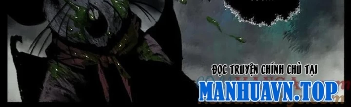Tây Du Ký Ngoại Truyện Chapter 351 - 2