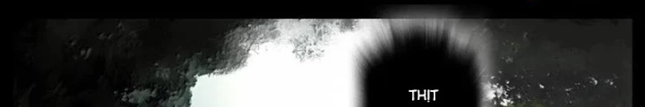Tây Du Ký Ngoại Truyện Chapter 351 - 22