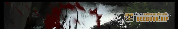 Tây Du Ký Ngoại Truyện Chapter 351 - 24