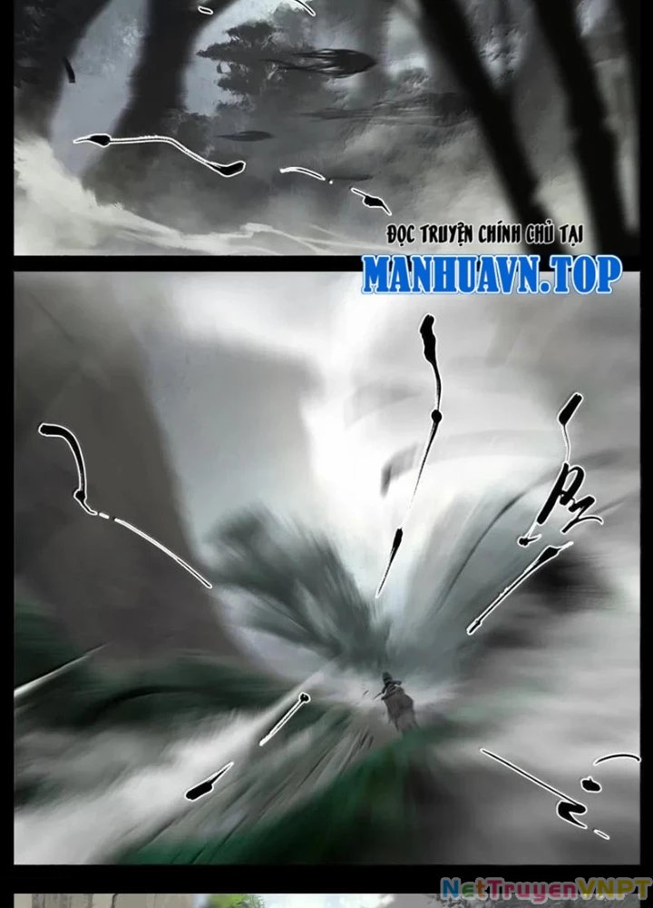 Tây Du Ký Ngoại Truyện Chapter 351 - 27