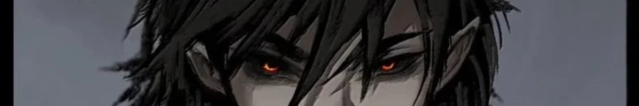 Tây Du Ký Ngoại Truyện Chapter 351 - 32