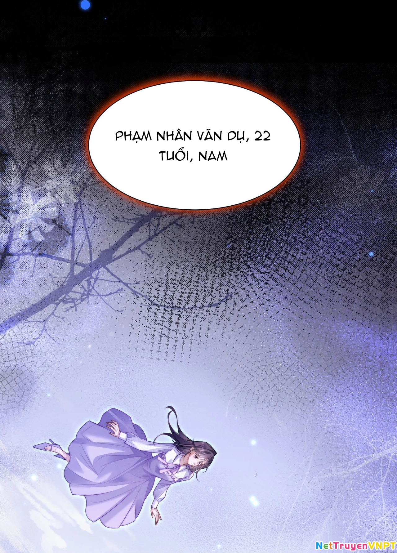 Bị Phú Nhị Đại Theo Đuổi Chapter 2.1 - Trang 2