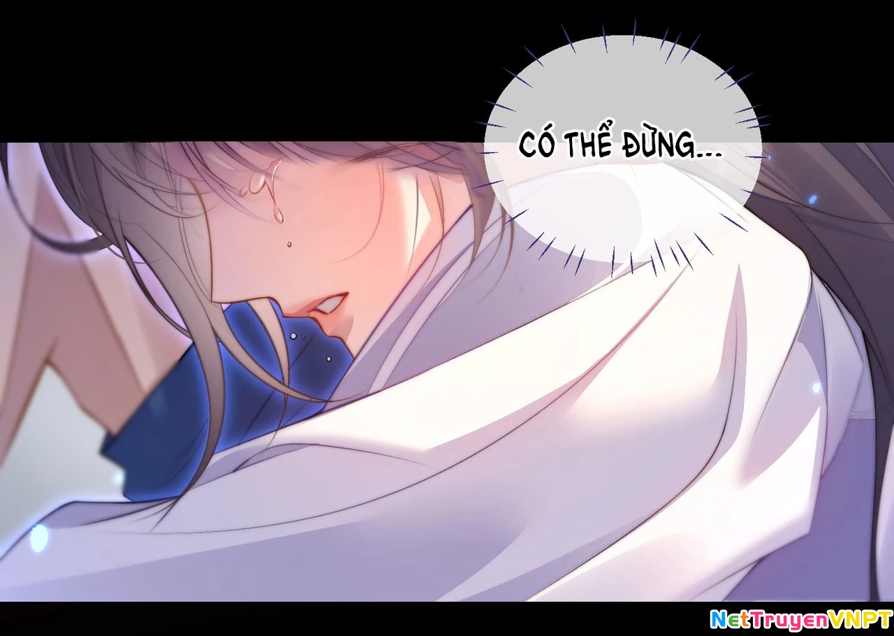 Bị Phú Nhị Đại Theo Đuổi Chapter 2.2 - Trang 2
