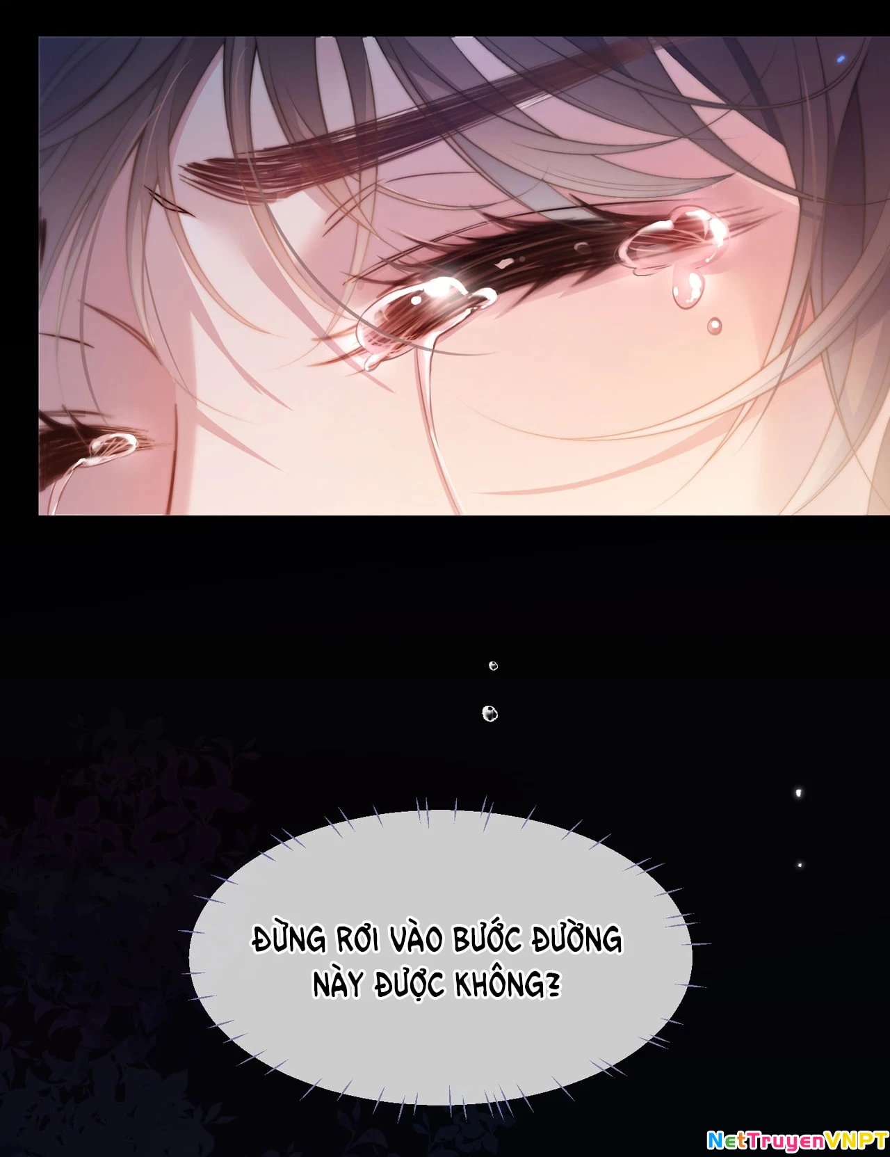 Bị Phú Nhị Đại Theo Đuổi Chapter 2.2 - Trang 2